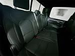 New 2025 Ram 1500 Big Horn Crew Cab 4x4 Pickup for sale #5963 - photo 20