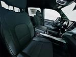 New 2025 Ram 1500 Big Horn Crew Cab 4x4 Pickup for sale #5963 - photo 21