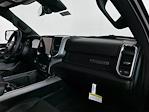 New 2025 Ram 1500 Big Horn Crew Cab 4x4 Pickup for sale #5963 - photo 22