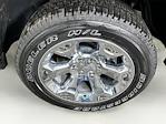 New 2025 Ram 1500 Big Horn Crew Cab 4x4 Pickup for sale #5963 - photo 24