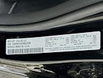 New 2025 Ram 1500 Big Horn Crew Cab 4x4 Pickup for sale #5963 - photo 25