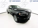 New 2025 Ram 1500 Big Horn Crew Cab 4x4 Pickup for sale #5963 - photo 26