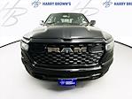 New 2025 Ram 1500 Big Horn Crew Cab 4x4 Pickup for sale #5963 - photo 27