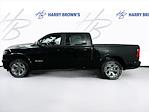 New 2025 Ram 1500 Big Horn Crew Cab 4x4 Pickup for sale #5963 - photo 28