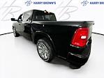 New 2025 Ram 1500 Big Horn Crew Cab 4x4 Pickup for sale #5963 - photo 29