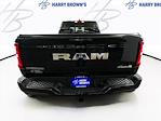 New 2025 Ram 1500 Big Horn Crew Cab 4x4 Pickup for sale #5963 - photo 30