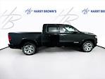 New 2025 Ram 1500 Big Horn Crew Cab 4x4 Pickup for sale #5963 - photo 32