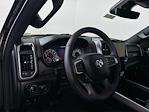 New 2025 Ram 1500 Big Horn Crew Cab 4x4 Pickup for sale #5963 - photo 4