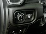 New 2025 Ram 1500 Big Horn Crew Cab 4x4 Pickup for sale #5963 - photo 5