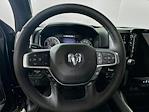 New 2025 Ram 1500 Big Horn Crew Cab 4x4 Pickup for sale #5963 - photo 6