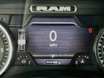 New 2025 Ram 1500 Big Horn Crew Cab 4x4 Pickup for sale #5963 - photo 7