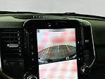 New 2025 Ram 1500 Big Horn Crew Cab 4x4 Pickup for sale #5963 - photo 9