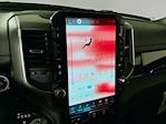 New 2025 Ram 1500 Laramie Crew Cab 4x4 Pickup for sale #5968 - photo 11