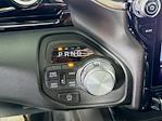 New 2025 Ram 1500 Laramie Crew Cab 4x4 Pickup for sale #5968 - photo 12