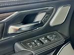New 2025 Ram 1500 Laramie Crew Cab 4x4 Pickup for sale #5968 - photo 13
