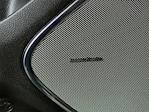 New 2025 Ram 1500 Laramie Crew Cab 4x4 Pickup for sale #5968 - photo 14