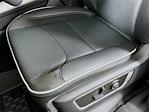 New 2025 Ram 1500 Laramie Crew Cab 4x4 Pickup for sale #5968 - photo 15