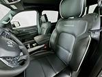 New 2025 Ram 1500 Laramie Crew Cab 4x4 Pickup for sale #5968 - photo 17