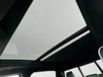 New 2025 Ram 1500 Laramie Crew Cab 4x4 Pickup for sale #5968 - photo 18