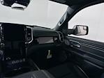 New 2025 Ram 1500 Laramie Crew Cab 4x4 Pickup for sale #5968 - photo 19