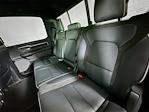 New 2025 Ram 1500 Laramie Crew Cab 4x4 Pickup for sale #5968 - photo 20