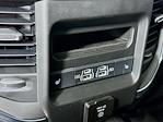 New 2025 Ram 1500 Laramie Crew Cab 4x4 Pickup for sale #5968 - photo 21