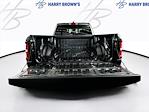 New 2025 Ram 1500 Laramie Crew Cab 4x4 Pickup for sale #5968 - photo 22