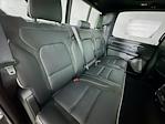 New 2025 Ram 1500 Laramie Crew Cab 4x4 Pickup for sale #5968 - photo 23