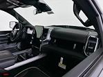 New 2025 Ram 1500 Laramie Crew Cab 4x4 Pickup for sale #5968 - photo 25
