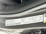 New 2025 Ram 1500 Laramie Crew Cab 4x4 Pickup for sale #5968 - photo 28