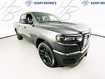 New 2025 Ram 1500 Laramie Crew Cab 4x4 Pickup for sale #5968 - photo 29