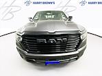 New 2025 Ram 1500 Laramie Crew Cab 4x4 Pickup for sale #5968 - photo 30