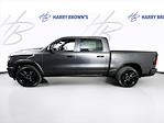 New 2025 Ram 1500 Laramie Crew Cab 4x4 Pickup for sale #5968 - photo 31
