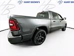 New 2025 Ram 1500 Laramie Crew Cab 4x4 Pickup for sale #5968 - photo 34
