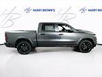 New 2025 Ram 1500 Laramie Crew Cab 4x4 Pickup for sale #5968 - photo 35