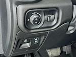 New 2025 Ram 1500 Laramie Crew Cab 4x4 Pickup for sale #5968 - photo 5