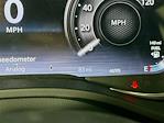 New 2025 Ram 1500 Laramie Crew Cab 4x4 Pickup for sale #5968 - photo 7
