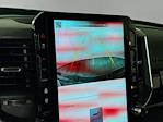 New 2025 Ram 1500 Laramie Crew Cab 4x4 Pickup for sale #5968 - photo 9