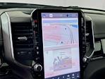 New 2025 Ram 1500 Laramie Crew Cab 4x4 Pickup for sale #5970 - photo 10