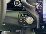 New 2025 Ram 1500 Laramie Crew Cab 4x4 Pickup for sale #5970 - photo 12