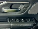New 2025 Ram 1500 Laramie Crew Cab 4x4 Pickup for sale #5970 - photo 13