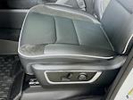 New 2025 Ram 1500 Laramie Crew Cab 4x4 Pickup for sale #5970 - photo 15