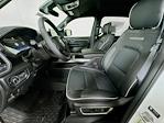 New 2025 Ram 1500 Laramie Crew Cab 4x4 Pickup for sale #5970 - photo 17