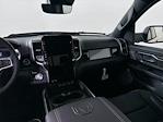 New 2025 Ram 1500 Laramie Crew Cab 4x4 Pickup for sale #5970 - photo 18