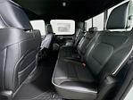 New 2025 Ram 1500 Laramie Crew Cab 4x4 Pickup for sale #5970 - photo 19