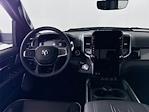 New 2025 Ram 1500 Laramie Crew Cab 4x4 Pickup for sale #5970 - photo 2