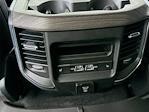 New 2025 Ram 1500 Laramie Crew Cab 4x4 Pickup for sale #5970 - photo 20