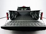 New 2025 Ram 1500 Laramie Crew Cab 4x4 Pickup for sale #5970 - photo 21