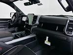 New 2025 Ram 1500 Laramie Crew Cab 4x4 Pickup for sale #5970 - photo 24
