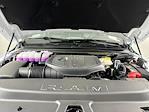 New 2025 Ram 1500 Laramie Crew Cab 4x4 Pickup for sale #5970 - photo 25
